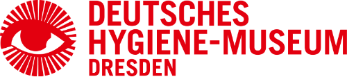 Logo Deutsches Hygiene-Museum Dresden